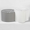 Люстра Lussole LSP-8932