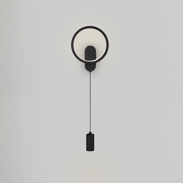 Freya FR6110WL-L15B