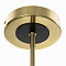 Люстра Citilux CL421253