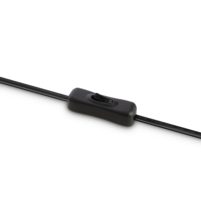 Freya FR6195TL-L6B