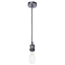 Светильник ARTE LAMP A7002SP-1BC