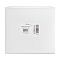 Freya FR6060PL-L48B
