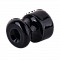 Werkel W6431408