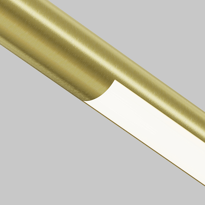 Technical C100CL-L1000-24W3-6K-BS