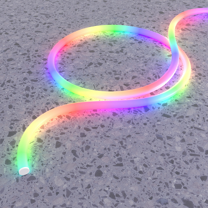 Led Strip 20304