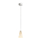 Freya FR5592PL-01BS2