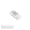 ARTE LAMP A50-20-3PIN