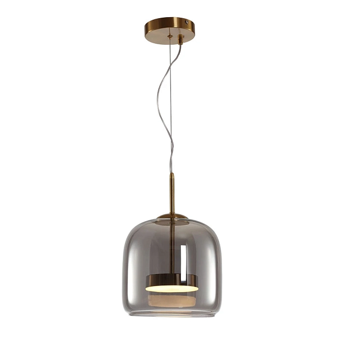 ARTE LAMP A2404SP-23SM