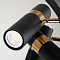 Люстра Favourite 2997-9P