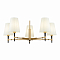 Люстра Maytoni H001CL-05BS