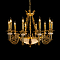LOFT IT 10565/10